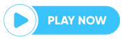 Play Now