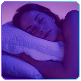 DeepSleep