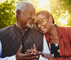 Xosial Beyond Wellness Plan